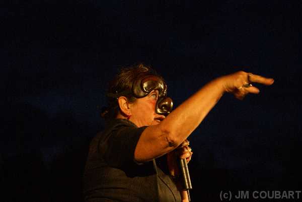 Diapositive suivante